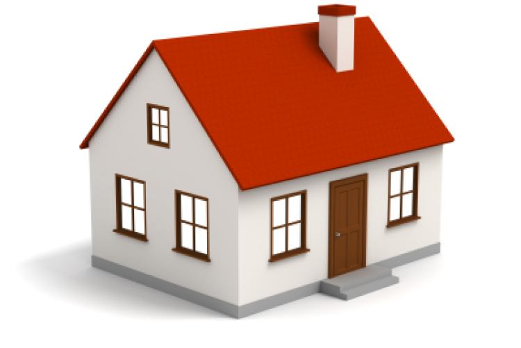 APERTURE BIBLIOTECA COMUNALE IL SABATO